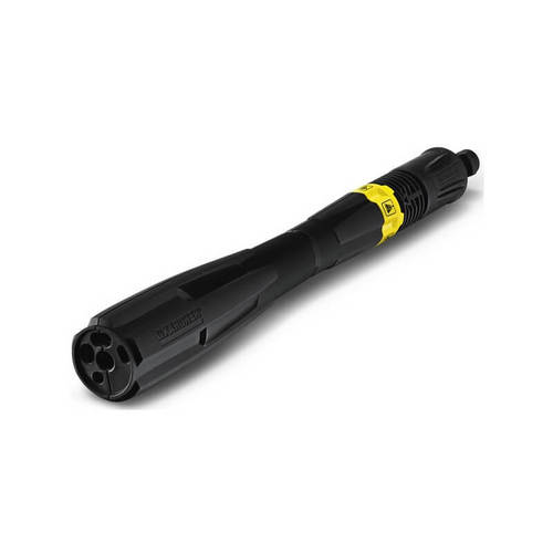 זרוע התזה 5 מצבים למכונת שטיפה K5,K7 MP180 KARCHER