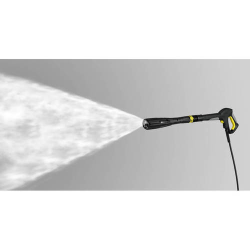 זרוע התזה 5 מצבים למכונת שטיפה K5,K7 MP180 KARCHER