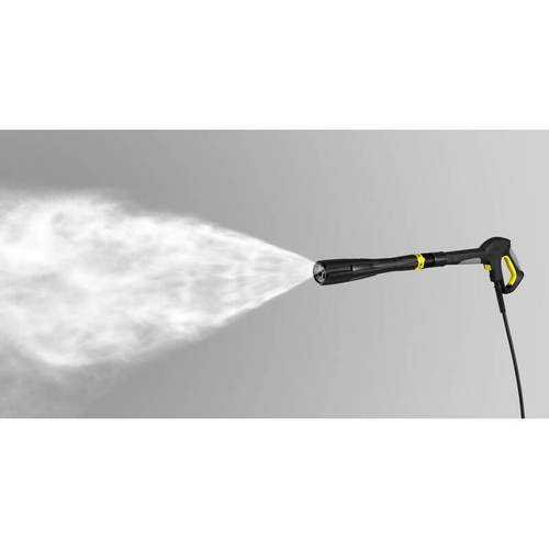 זרוע התזה 5 מצבים למכונת שטיפה K5,K7 MP180 KARCHER