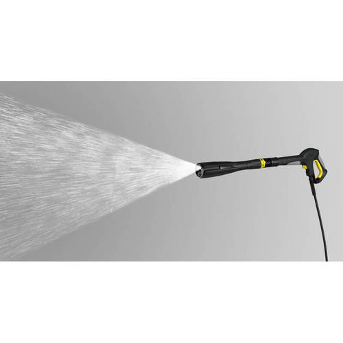 זרוע התזה 5 מצבים למכונת שטיפה K5,K7 MP180 KARCHER