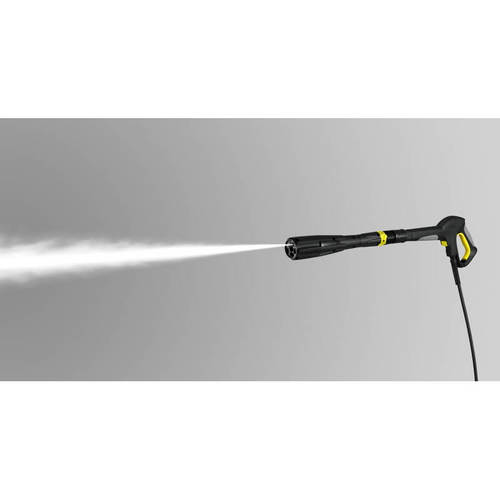 זרוע התזה 5 מצבים למכונת שטיפה K5,K7 MP180 KARCHER