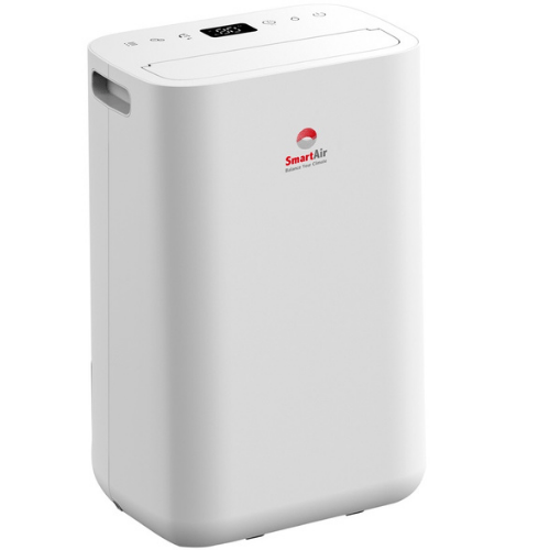 קולט לחות מקצועי וחכם 13 ליטר SmartAir Pro SAD13