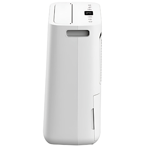 קולט לחות מקצועי וחכם 13 ליטר SmartAir Pro SAD13