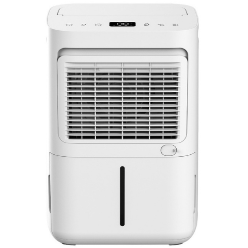 קולט לחות מקצועי וחכם 13 ליטר SmartAir Pro SAD13