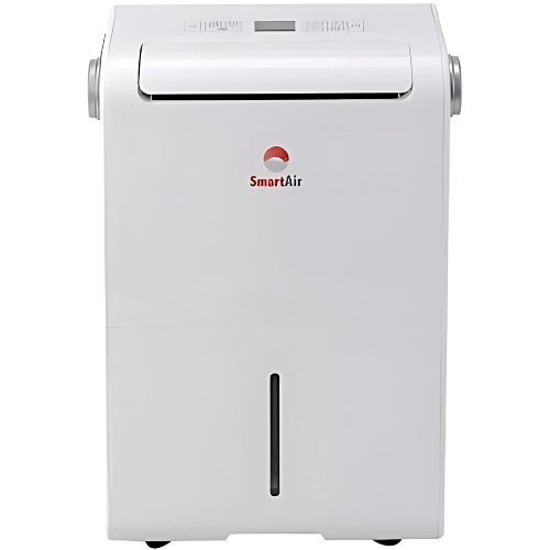 קולט לחות מקצועי 28 ליטר SmartAir SAD28