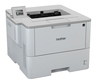 מדפסת Brother HL-L6300DW