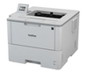 מדפסת Brother HL-L6300DW