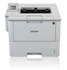 מדפסת Brother HL-L6300DW
