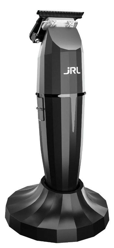 מכונת פיניש Onyx Trimmer 2020T-B