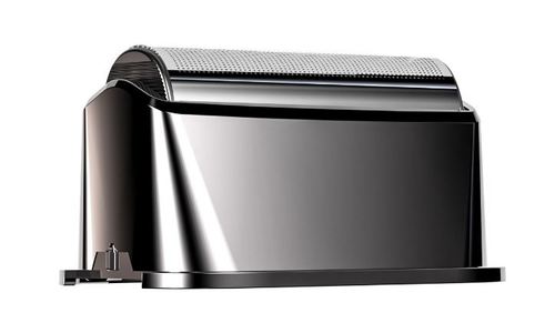 רשת וסכין למכונת גילוח SF PRO-SHAVER ONYX