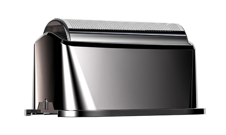 רשת וסכין למכונת גילוח SF PRO-SHAVER ONYX