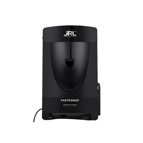 פח שואב מקצועי מבית JRL 