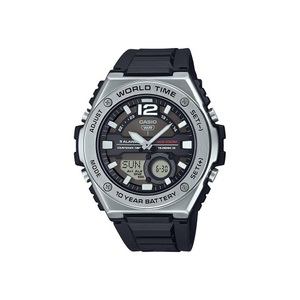 שעון יד אנלוגי דיגיטלי MWQ-100-1AVDF CASIO