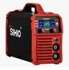 רתכת CO2 אינוורטר MIG/MMA מבית SIHIO