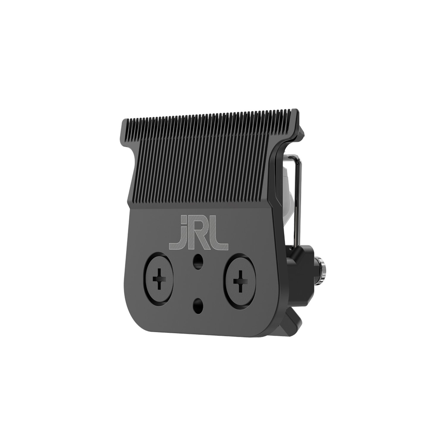 סכין פיניש למכונת JRL 2020T ONYX