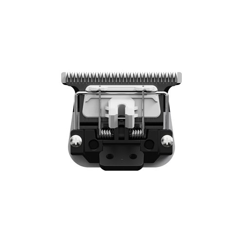 JRL 2020T ONYX