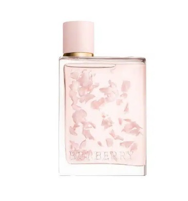 בושם לאישה Burberry  Her Petals EDP 88ml