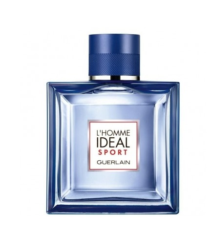 Guerlain L