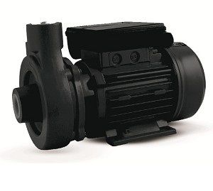 משאבה צנטרופוגלית "1.5 VALEX