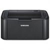 מדפסת רגילה ש/ל סמסונג Samsung ML1865W