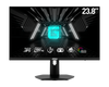 מסך מחשב שטוח מקצועי לגיימינג "23.8 MSI G244F-E2