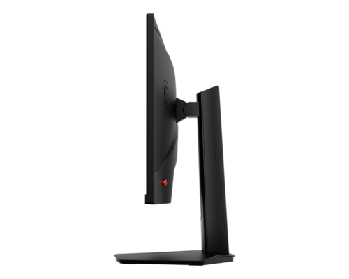 מסך מחשב שטוח מקצועי לגיימינג 