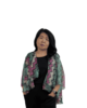 עליונית SHIRA קצרה