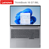 מחשב נייד Lenovo ThinkBook 16 G7 16"-U5-16GB-512GB-FreeDos
