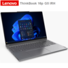 מחשב נייד Lenovo ThinkBook 16p G5 16"-I7-32GB-1TB-RTX4060-FreeDos