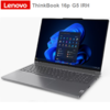 מחשב נייד Lenovo ThinkBook 16p G5 16"-I7-32GB-1TB-RTX4060-FreeDos