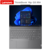 מחשב נייד Lenovo ThinkBook 16p G5 16"-I7-32GB-1TB-RTX4060-FreeDos