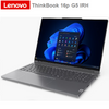 מחשב נייד Lenovo ThinkBook 16p G5 16"-I7-32GB-1TB-RTX4060-Win11p