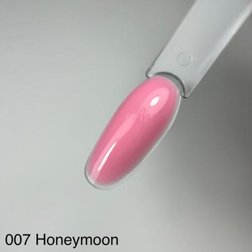 בייס ראבר 007 אטום - HONEYMOON - בל | Bell