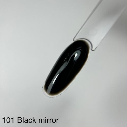 בייס ראבר 101 אטום - BLACK MIRROR - בל | Bell