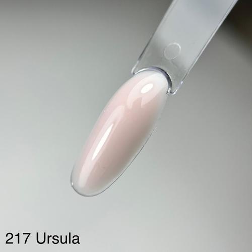 בייס ראבר 217 בייסיק - URSULA - בל | Bell