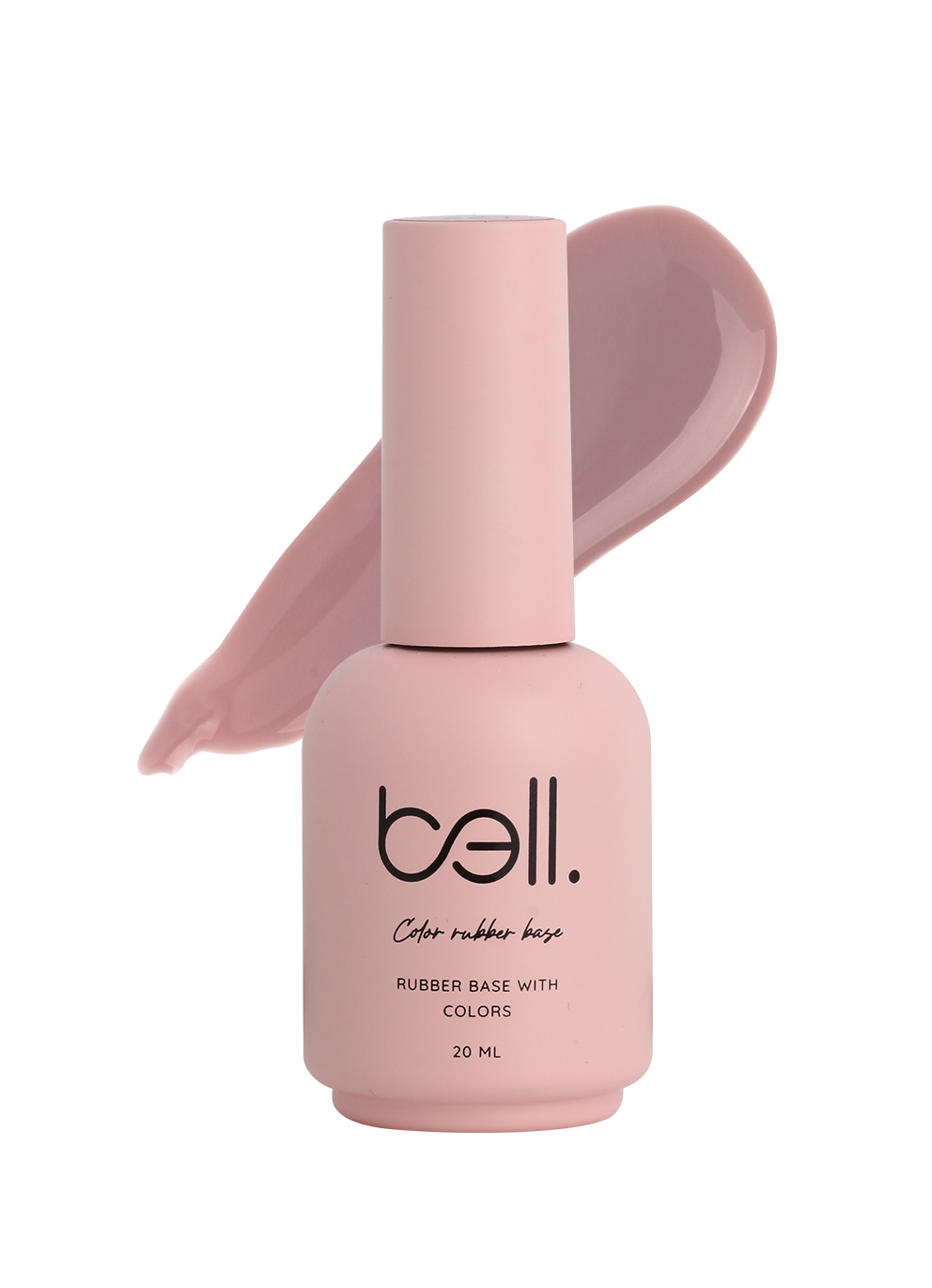 בייס ראבר 221 בייסיק - CAPTAIN HOOK - בל | Bell