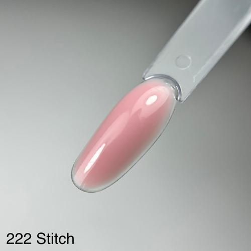 בייס ראבר 222 בייסיק - STITCH - בל | Bell
