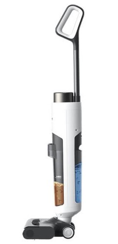 שואב שוטף אלחוטי רב תחליטי Roidmi Neo