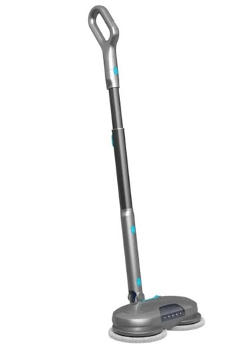שואב שוטף אלחוטי רב תחליטי Aquabot Multi 2.0