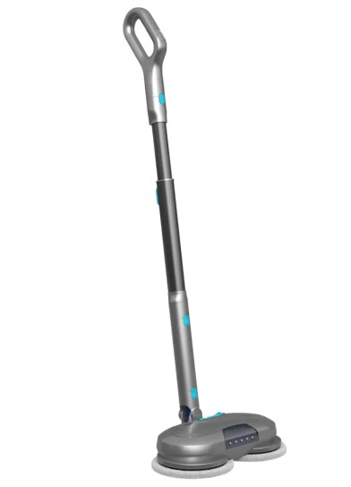 שואב שוטף אלחוטי רב תכליתי Aquabot Multi 2.0