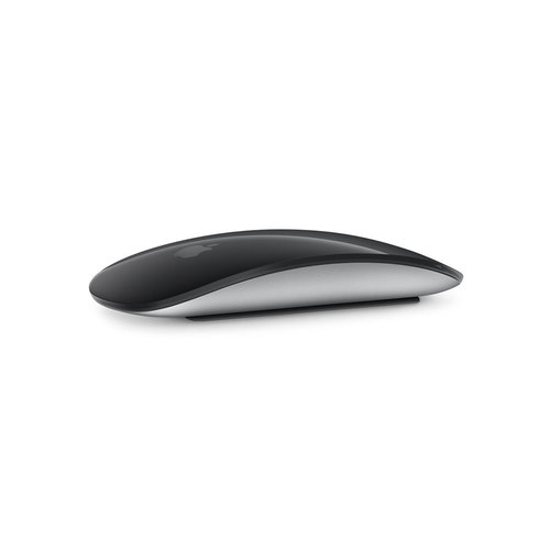 Magic Mouse - Touch Surface