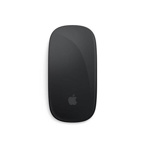 Magic Mouse - Touch Surface