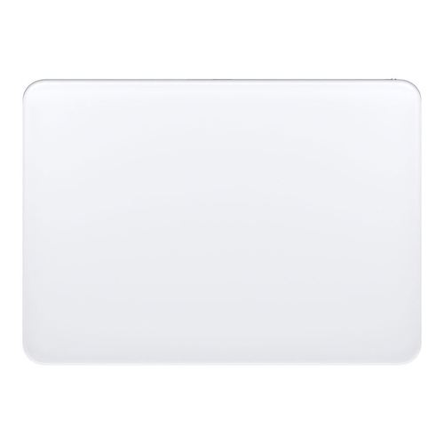 Magic Trackpad