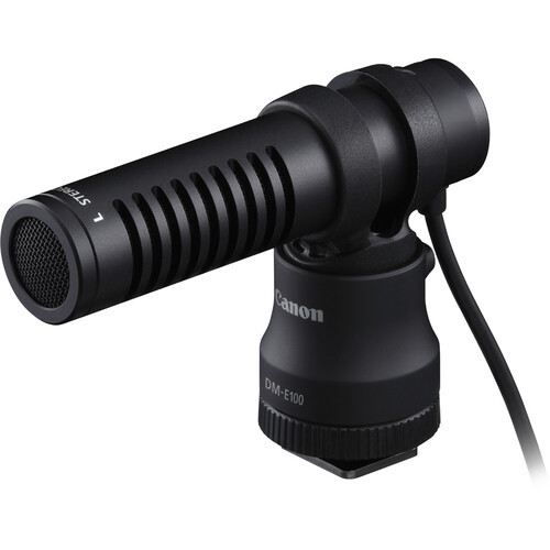 מצלמת קנון עם עדשה Canon EOS R50 Content Creator Kit 18-45mm