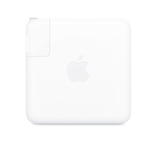 96W USB-C Power Adapter