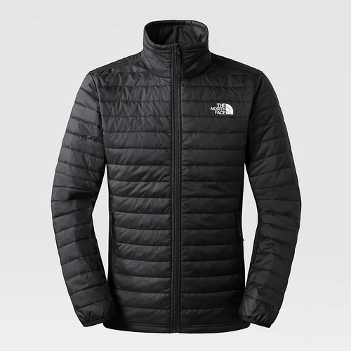 מעיל גברים CANYONLANDS HYBRID JACKET מבית The North Face