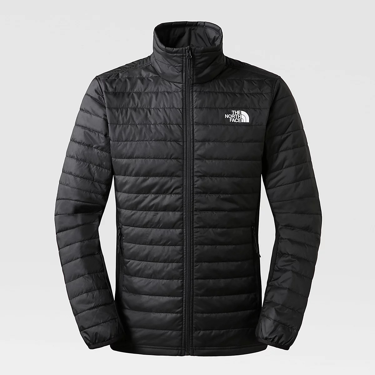מעיל גברים CANYONLANDS HYBRID JACKET מבית The North Face