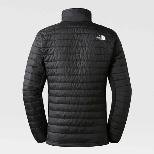 מעיל גברים CANYONLANDS HYBRID JACKET מבית The North Face