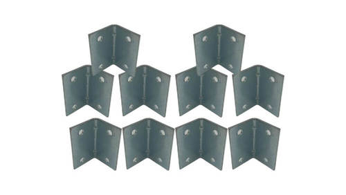 עשר זוויות פרגולה 30*30*47