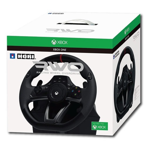 הגה Hori XONE Overdrive